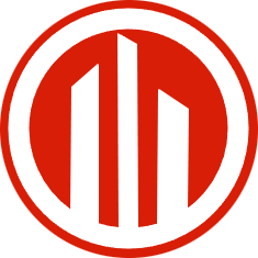 林芝房产抵押贷款中心